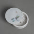 Marble Jewelry Box